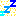 寝る
