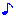 ルンルン