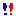 bitukuri2