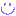 mkl