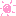 b uhjy