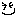 kghrieghri