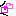 ハート