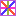 e----