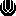 ＵＶＥＲｗｏｒｌｄ