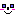 にこにこ