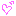 ♥