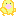 ひよこ