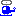 ひこうき