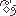 かお