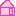 部屋