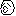 ぶううううう