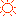 太陽