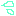 汗