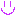 ニコ2