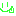 にこ３