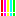 ！！！