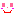 にこにこ
