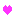 ♡