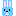 うさぎぽいなにか