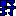 大野