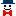 ni