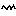 ｗｗ