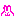 [みんな:01]