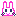 うさぎ