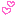 ２
