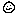 １