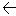 ｈっふ