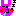 ねむうさぎ