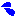 汗