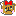 くま