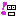 ぎょーてん