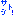 大野智