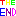 END