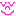 んふ