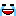 笑い泣き