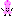 ちんぽ