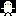 ピヨ