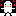 ピヨ