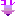 kore