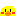 ひよこ