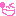 あ