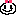 にこ！