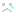涙