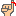 ４４
