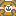 くま